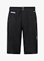 SCOTT Trail Tuned Herren Bikeshort Schwarz 39661 6