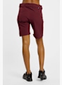 2117 OF SWEDEN Sandhem short da trekking donna Melanzana 39652 2