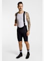 SCOTT Ultd. ++++ Herren Bib Tight Schwarz 39653 1