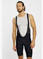 SCOTT Endurance +++ bib tight hommes Noir 39649 1
