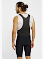 SCOTT Endurance +++ Herren Bib Tight Schwarz 39649 2