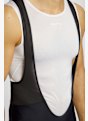 SCOTT Endurance +++ bib tight hommes Noir 39649 3