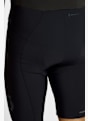 SCOTT Endurance +++ bib tight hommes Noir 39649 4