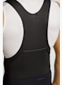 SCOTT Endurance +++ bib tight hommes Noir 39649 5