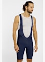SCOTT Endurance +++ bib tight hommes Bleu 39664 1
