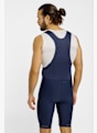 SCOTT Endurance +++ bib tight hommes Bleu 39664 2