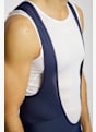 SCOTT Endurance +++ Herren Bib Tight Blau 39664 3