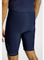 SCOTT Endurance +++ bib tight uomo Blu 39664 4