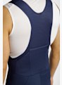 SCOTT Endurance +++ Herren Bib Tight Blau 39664 5