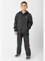 2117 OF SWEDEN Viskafors veste imperméable enfants Noir 39682 1