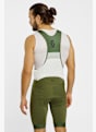 SCOTT RC Team ++ Herren Bib Tight Grün 39666 2