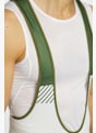 SCOTT RC Team ++ Herren Bib Tight Grün 39666 3