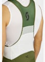 SCOTT RC Team ++ Herren Bib Tight Grün 39666 4