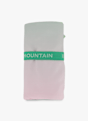 BEACH MOUNTAIN 110 cm x 175 cm torchon en microfibres Vert 40136 1