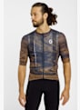 SCOTT Ultd. SL maillot de bike hommes Beige 39680 1