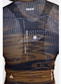 SCOTT Ultd. SL maillot de bike hommes Beige 39680 5