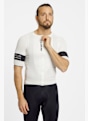 SCOTT Endurance Pro Herren Biketrikot Beige 39677 1