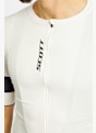 SCOTT Endurance Pro maillot de bike hommes Beige 39677 4