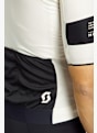 SCOTT Endurance Pro maillot de bike hommes Beige 39677 6