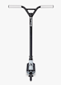 Chilli Pro 5000 Scooter Weiss 39679 2