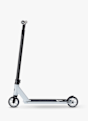 Chilli Pro 5000 trottinette Blanc 39679 3