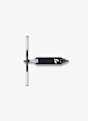Chilli Pro 5000 trottinette Blanc 39679 4