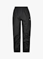 2117 OF SWEDEN Viskafors pantalon imperméable enfants Noir 39678 1