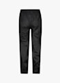 2117 OF SWEDEN Viskafors pantalon imperméable enfants Noir 39678 3