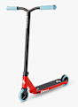 Chilli Pro Base Scooter Schwarz 39671 1