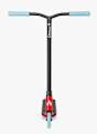 Chilli Pro Base Scooter Schwarz 39671 2