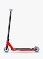 Chilli Pro Base Scooter Schwarz 39671 3