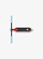 Chilli Pro Base Scooter Schwarz 39671 4