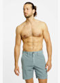 Billabong Crossfire short hommes Bleu 39694 1