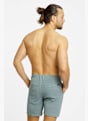 Billabong Crossfire Herren Short Blau 39694 2