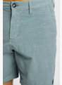 Billabong Crossfire short uomo Blu 39694 3