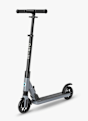 Micro Sprite Suspension Scooter Grau 39728 1