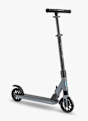 Micro Sprite Suspension Scooter Grau 39728 2