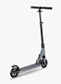 Micro Sprite Suspension monopattino Grigio 39728 3