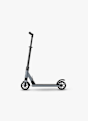 Micro Sprite Suspension Scooter Grau 39728 4