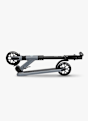 Micro Sprite Suspension Scooter Grau 39728 5