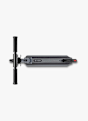 Micro Sprite Suspension monopattino Grigio 39728 6