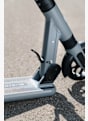 Micro Sprite Suspension Scooter Grau 39728 7