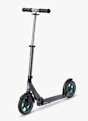 Micro Classic NanoGrid Scooter Blau 39712 1