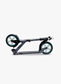 Micro Classic NanoGrid Scooter Blau 39712 5