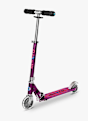 Micro Sprite LED Scooter Lila 39725 1