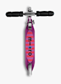 Micro Sprite LED Scooter Lila 39725 2