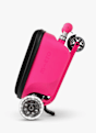 Micro Luggage Patch & Play monopattino bambini Rosa 39703 4