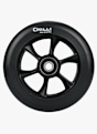 Chilli Stunt 110 mm roue Noir 39718 1