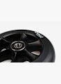 Chilli Stunt 110 mm roue Noir 39718 2
