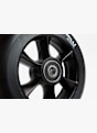 Chilli Stunt 110 mm roue Noir 39718 3